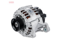 Dynamo / Alternator DAN3029 Denso