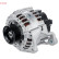 Dynamo / Alternator DAN3029 Denso