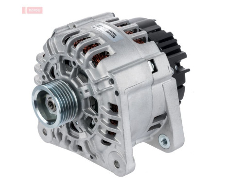 Dynamo / Alternator DAN3031 Denso