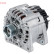 Dynamo / Alternator DAN3031 Denso