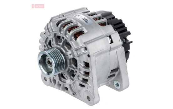 Dynamo / Alternator DAN3031 Denso
