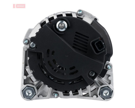 Dynamo / Alternator DAN3031 Denso, Image 2