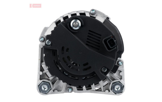 Dynamo / Alternator DAN3031 Denso, Image 2