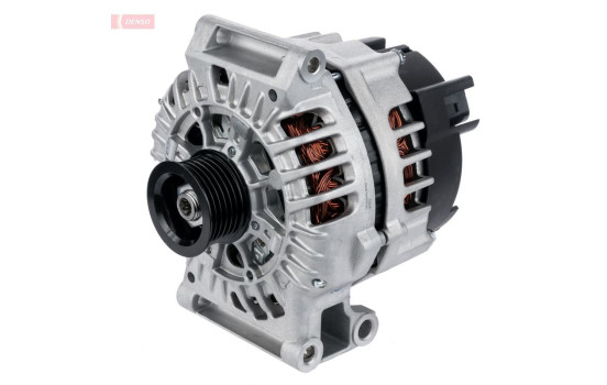 Dynamo / Alternator DAN3032 Denso