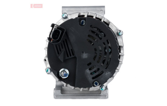 Dynamo / Alternator DAN3032 Denso, Image 2