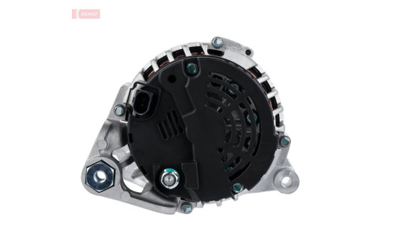 Dynamo / Alternator DAN3033 Denso, Image 2