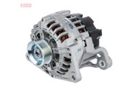 Dynamo / Alternator DAN3034 Denso