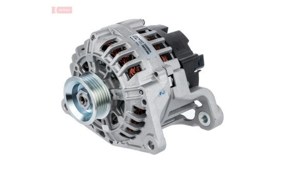Dynamo / Alternator DAN3034 Denso