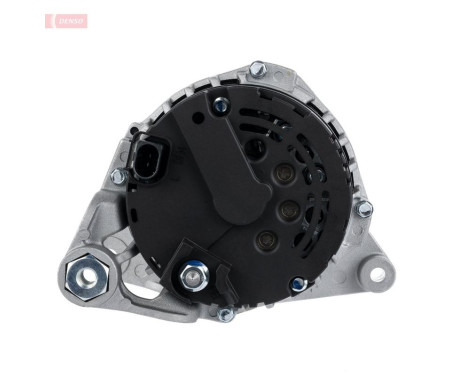 Dynamo / Alternator DAN3034 Denso, Image 2