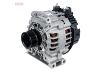 Dynamo / Alternator DAN3035 Denso
