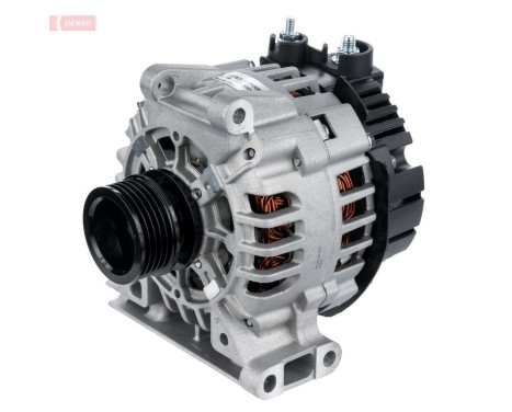 Dynamo / Alternator DAN3035 Denso