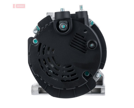 Dynamo / Alternator DAN3035 Denso, Image 2