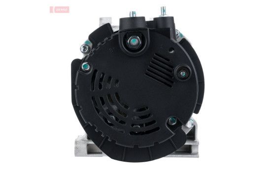 Dynamo / Alternator DAN3036 Denso, Image 2