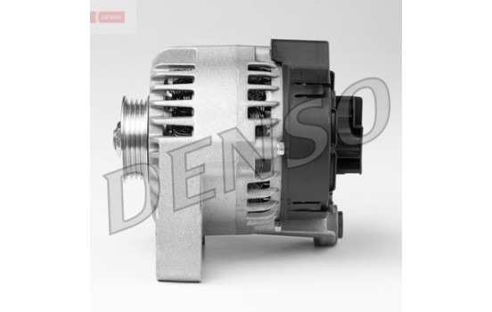 Dynamo / Alternator DAN629 Denso, Image 2