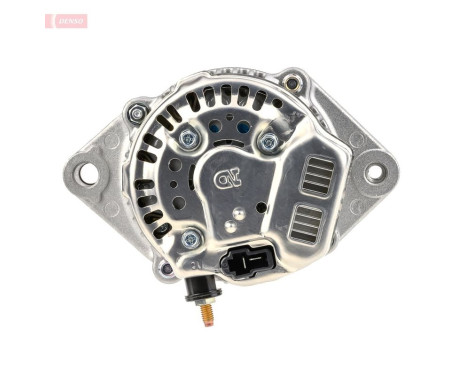 Dynamo / Alternator DAN973 Denso, Image 3