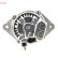 Dynamo / Alternator DAN973 Denso, Thumbnail 3