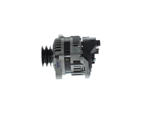 Dynamo / Alternator GCM1(>)14V23/55A Bosch, Image 2
