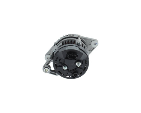 Dynamo / Alternator GCM1(>)14V23/55A Bosch, Image 5