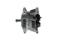 Dynamo / Alternator HD10LPB(>)14V100/240A Bosch