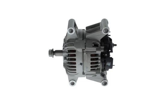 Dynamo / Alternator HD10LPB(>)14V100/240A Bosch