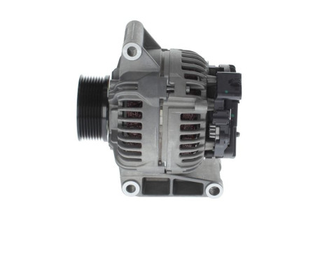 Dynamo / Alternator HD10LPBH(28V150A) Bosch