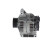 Dynamo / Alternator HD10LPBH(28V150A) Bosch