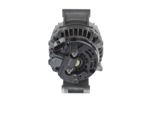 Dynamo / Alternator HD10LPBH(28V150A) Bosch, Image 2