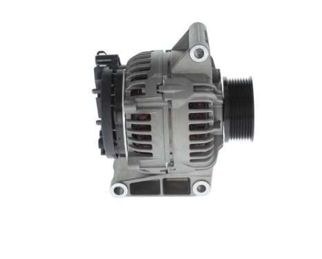 Dynamo / Alternator HD10LPBH(28V150A) Bosch, Image 3