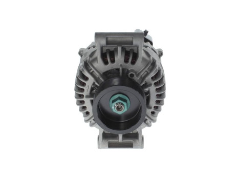 Dynamo / Alternator HD10LPBH(28V150A) Bosch, Image 4