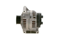 Dynamo / Alternator HD10LPBH(>)28V30/150A Bosch