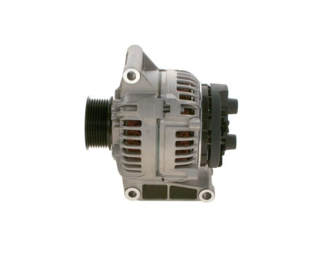 Dynamo / Alternator HD10LPBH(>)28V30/150A Bosch