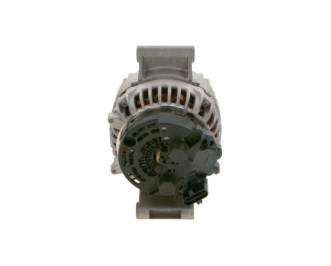 Dynamo / Alternator HD10LPBH(>)28V30/150A Bosch, Image 2