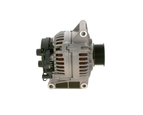 Dynamo / Alternator HD10LPBH(>)28V30/150A Bosch, Image 3