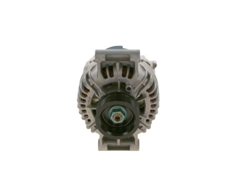 Dynamo / Alternator HD10LPBH(>)28V30/150A Bosch, Image 4