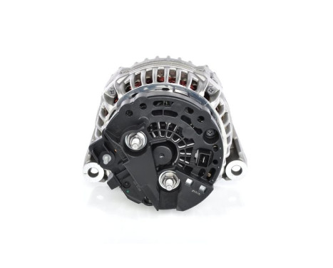 Dynamo / Alternator HD8E(>)14V80/150A Bosch, Image 2
