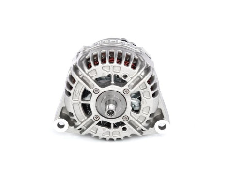 Dynamo / Alternator HD8E(>)14V80/150A Bosch, Image 4
