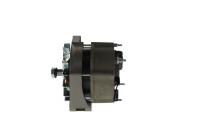 Dynamo / Alternator K1(>)14V/37A Bosch