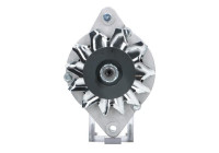 Dynamo / Alternator +Line Original 015.512.070.030 PlusLine