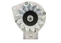 Dynamo / Alternator +Line Original 105.004.055.010 PlusLine