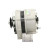 Dynamo / Alternator +Line Original 105.004.055.010 PlusLine, Thumbnail 2