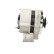 Dynamo / Alternator +Line Original 105.004.055.010 PlusLine, Thumbnail 4