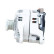 Dynamo / Alternator +Line Original 105.518.180.050 PlusLine, Thumbnail 2