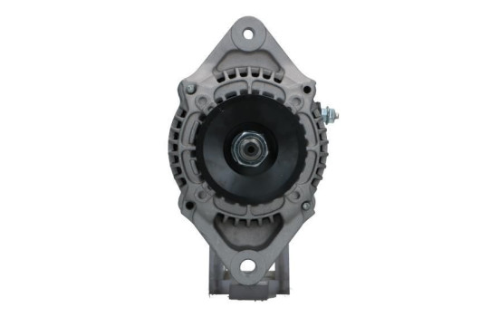 Dynamo / Alternator +Line Original 115.531.045.050 PlusLine