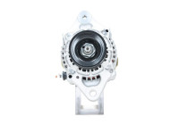 Dynamo / Alternator +Line Original 115.536.040.050 PlusLine