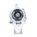 Dynamo / Alternator +Line Original 115.536.040.050 PlusLine
