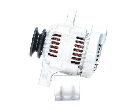 Dynamo / Alternator +Line Original 115.536.040.050 PlusLine, Image 2