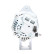 Dynamo / Alternator +Line Original 115.536.040.050 PlusLine, Thumbnail 3