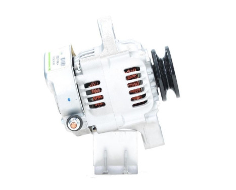 Dynamo / Alternator +Line Original 115.536.040.050 PlusLine, Image 4