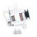 Dynamo / Alternator +Line Original 115.536.040.050 PlusLine, Thumbnail 4