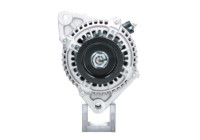 Dynamo / Alternator +Line Original 125.514.080.050 PlusLine